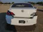 2005 TOYOTA Avalon