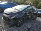 2023 CHEVROLET Bolt EV