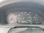 2004 HONDA ODYSSEY