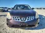 2013 NISSAN ROGUE