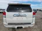 2010 TOYOTA 4Runner