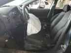 2006 PONTIAC G6