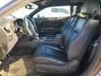 2013 DODGE Challenger