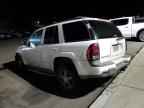 2005 CHEVROLET Trailblazer