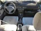 1993 MAZDA Protege
