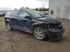 2014 DODGE JOURNEY