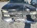 2004 CHEVROLET Silverado