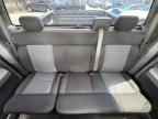 2006 FORD F-150