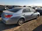 2005 TOYOTA Avalon