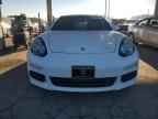 2014 PORSCHE Panamera