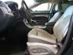 2015 CADILLAC SRX