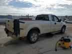 2005 FORD F-150