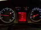2014 GMC Terrain