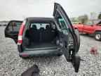 2006 HONDA CR-V