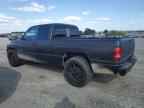 1999 DODGE RAM 1500
