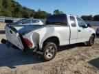 2003 FORD F-150 Lightning