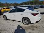 2019 ACURA ILX