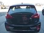 2017 CHEVROLET Bolt EV