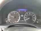 2015 LEXUS GS 350