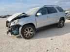 2015 GMC ACADIA