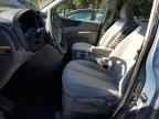 2009 KIA SEDONA