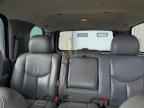 2005 CHEVROLET Tahoe