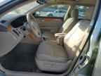 2007 TOYOTA Avalon