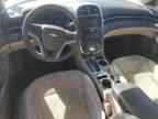 2014 CHEVROLET MALIBU