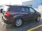 2011 KIA SORENTO