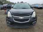 2010 CHEVROLET EQUINOX