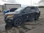 2014 FORD Explorer Sport Trac