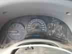 2008 CHEVROLET Trailblazer