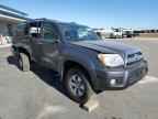 2006 TOYOTA 4Runner
