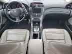 2007 ACURA TL
