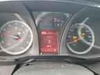 2014 GMC Terrain