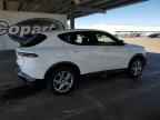 2024 DODGE Hornet