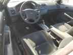 2004 HONDA CIVIC