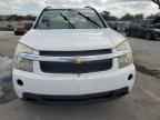 2008 CHEVROLET EQUINOX