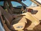 2013 PORSCHE Panamera