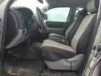 2011 TOYOTA TUNDRA