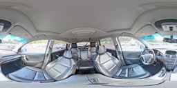 2011 ACURA MDX