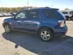 2008 CHEVROLET EQUINOX