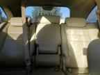 2007 HONDA CR-V