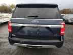 2021 FORD Expedition