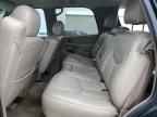 2004 GMC Yukon
