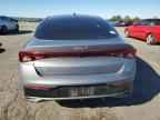 2024 KIA K5