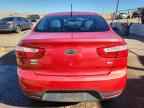 2012 KIA RIO