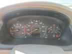 1999 HONDA ACCORD