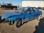 2000 CHEVROLET Cavalier