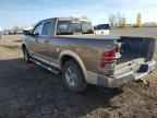 2009 DODGE RAM 1500